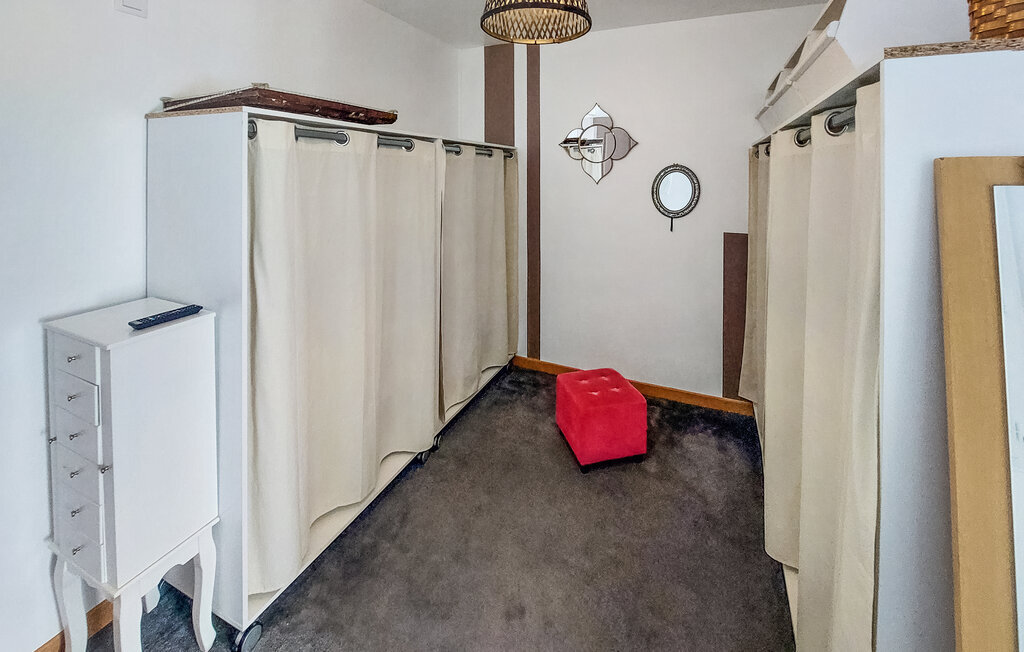 Maison 8 pers. au bord de la Loire à Paimboeuf - Photo 16