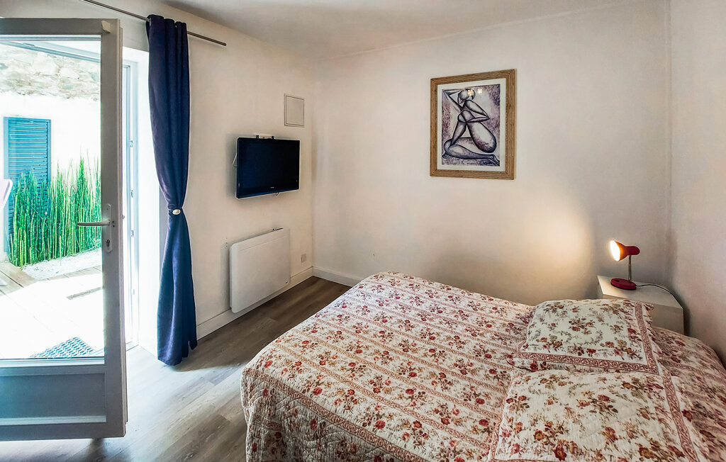 Maison 8 pers. au bord de la Loire à Paimboeuf - Photo 20