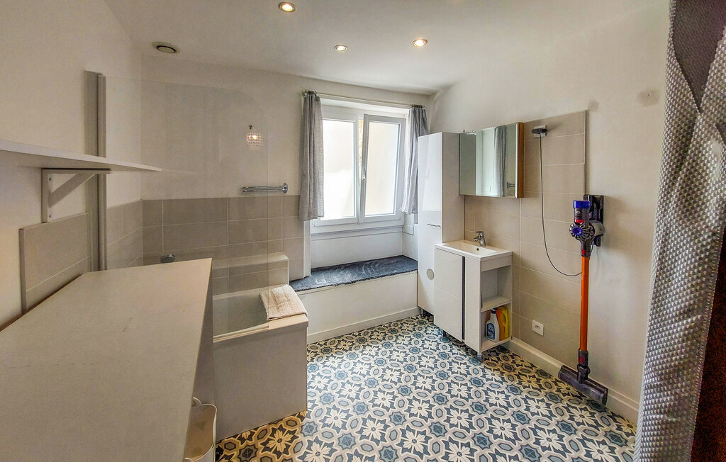 Maison 8 pers. au bord de la Loire à Paimboeuf - Photo 24