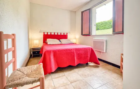 Maison avec piscine au cœur du Périgord Noir : photo 6