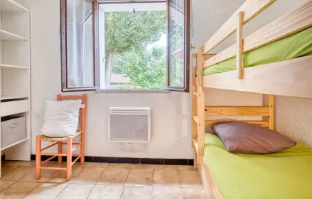 Maison avec piscine au cœur du Périgord Noir : photo 7