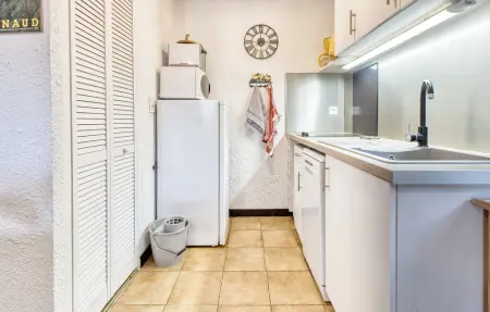 Maison avec piscine au cœur du Périgord Noir : photo 19