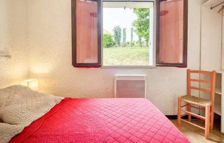Maison avec piscine au cœur du Périgord Noir : photo 20