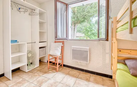 Maison avec piscine au cœur du Périgord Noir : photo 21
