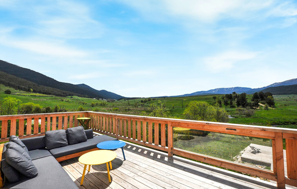 Maison 5 chambres Réal, 206 m² avec terrasse panoramique - Photo 1