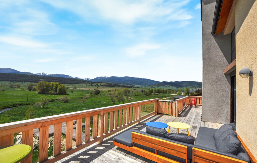 Maison 5 chambres Réal, 206 m² avec terrasse panoramique - Photo 8