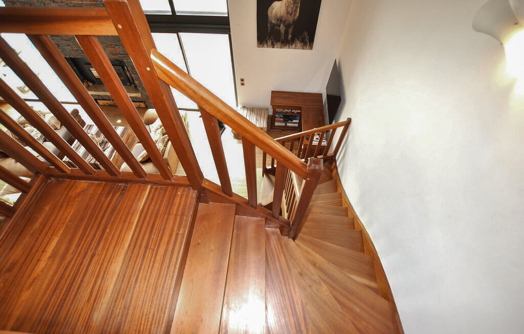 Maison 5 chambres Réal, 206 m² avec terrasse panoramique - Photo 13