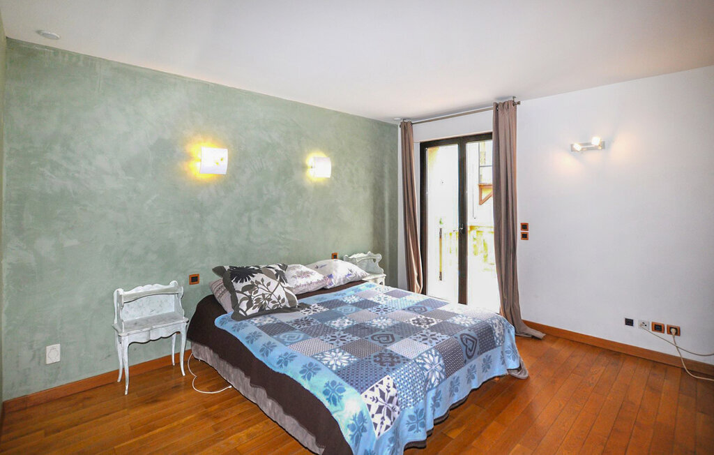 Maison 5 chambres Réal, 206 m² avec terrasse panoramique - Photo 14