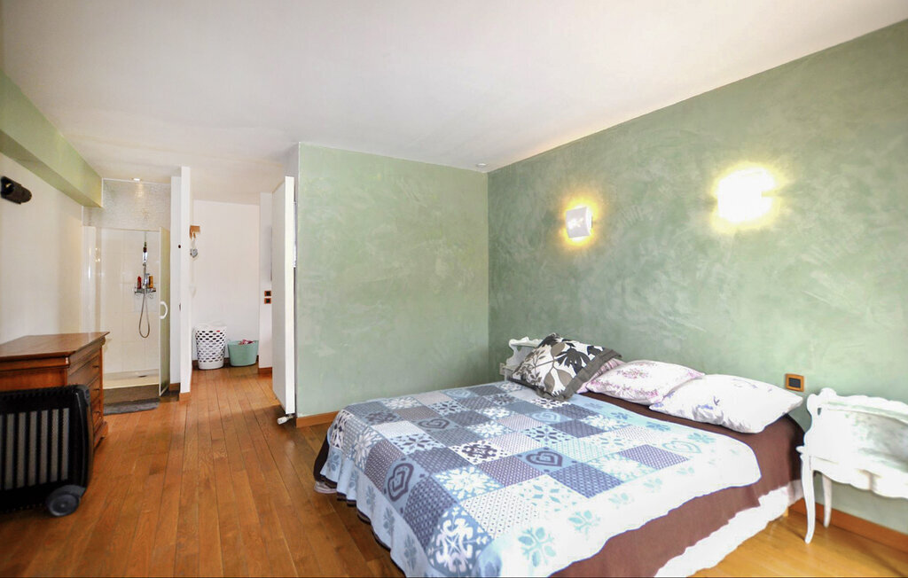 Maison 5 chambres Réal, 206 m² avec terrasse panoramique - Photo 15