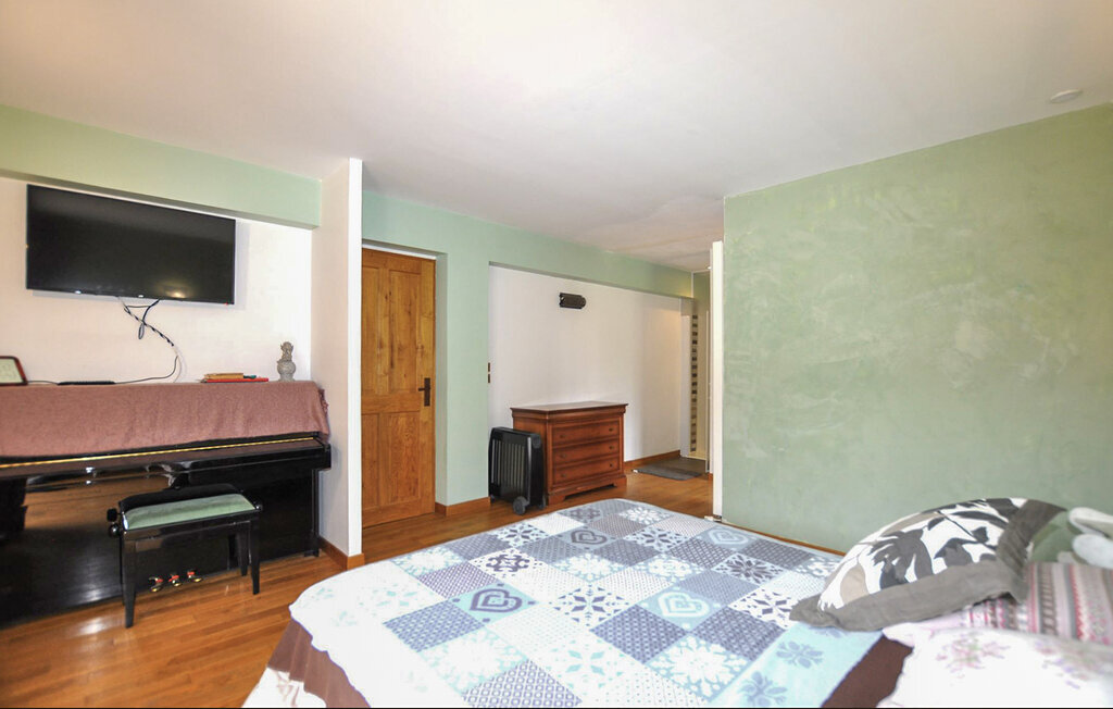 Maison 5 chambres Réal, 206 m² avec terrasse panoramique - Photo 16