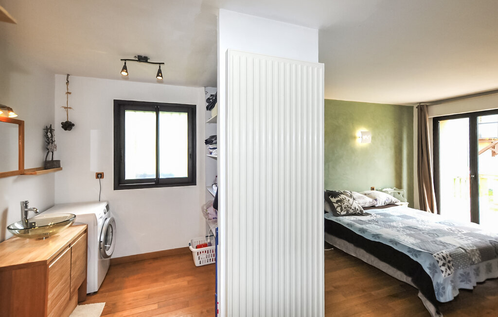 Maison 5 chambres Réal, 206 m² avec terrasse panoramique - Photo 17
