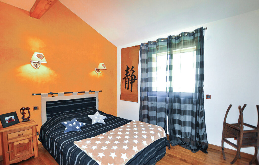 Maison 5 chambres Réal, 206 m² avec terrasse panoramique - Photo 18