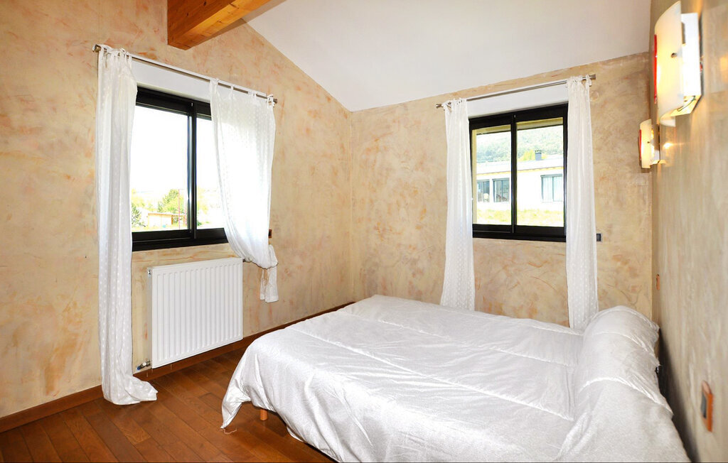 Maison 5 chambres Réal, 206 m² avec terrasse panoramique - Photo 19