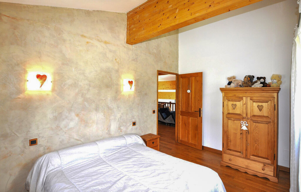 Maison 5 chambres Réal, 206 m² avec terrasse panoramique - Photo 20