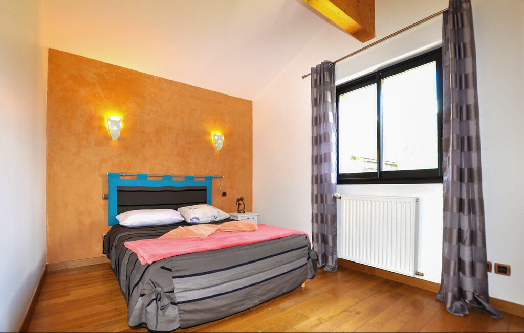Maison 5 chambres Réal, 206 m² avec terrasse panoramique - Photo 21