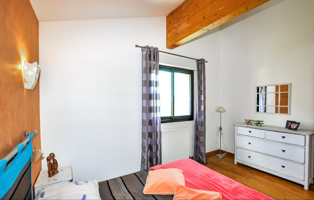 Maison 5 chambres Réal, 206 m² avec terrasse panoramique - Photo 22