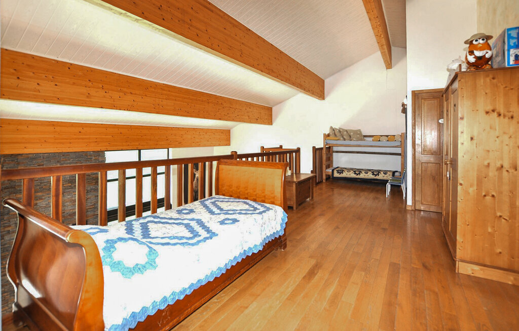 Maison 5 chambres Réal, 206 m² avec terrasse panoramique - Photo 24