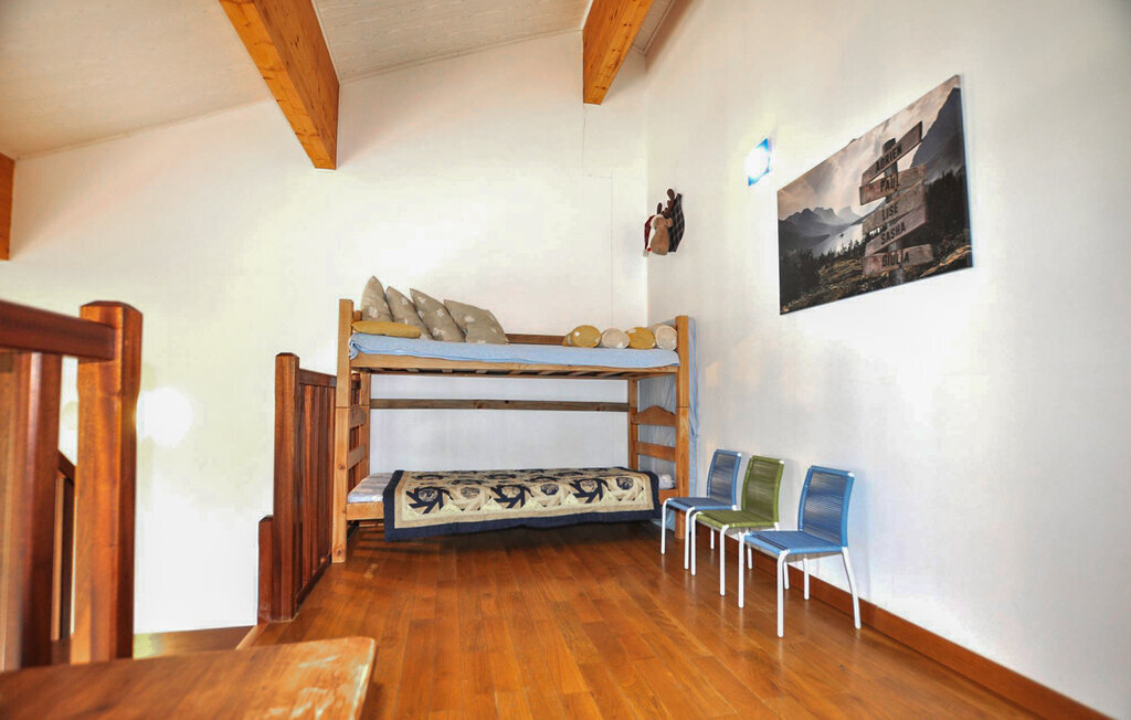 Maison 5 chambres Réal, 206 m² avec terrasse panoramique - Photo 25