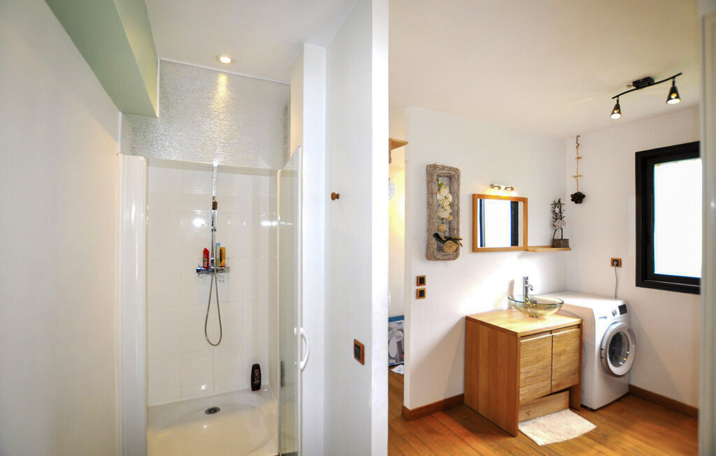 Maison 5 chambres Réal, 206 m² avec terrasse panoramique - Photo 26