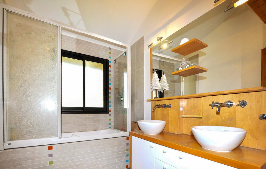 Maison 5 chambres Réal, 206 m² avec terrasse panoramique - Photo 27