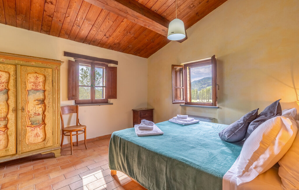 Maison 16 personnes à Montone - Photo 6