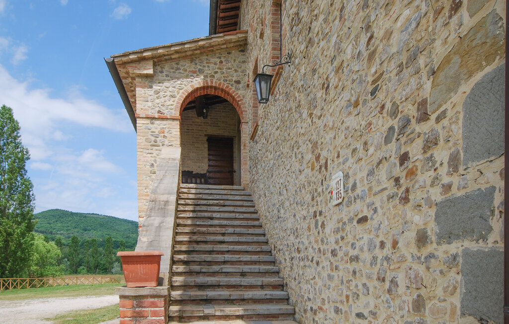 Maison 16 personnes à Montone - Photo 9