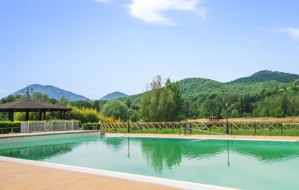 Maison 16 personnes à Montone - Photo 11