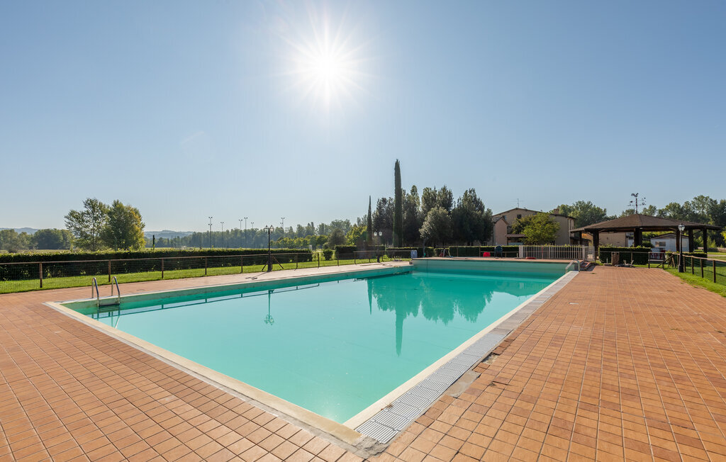 Maison 16 personnes à Montone - Photo 12