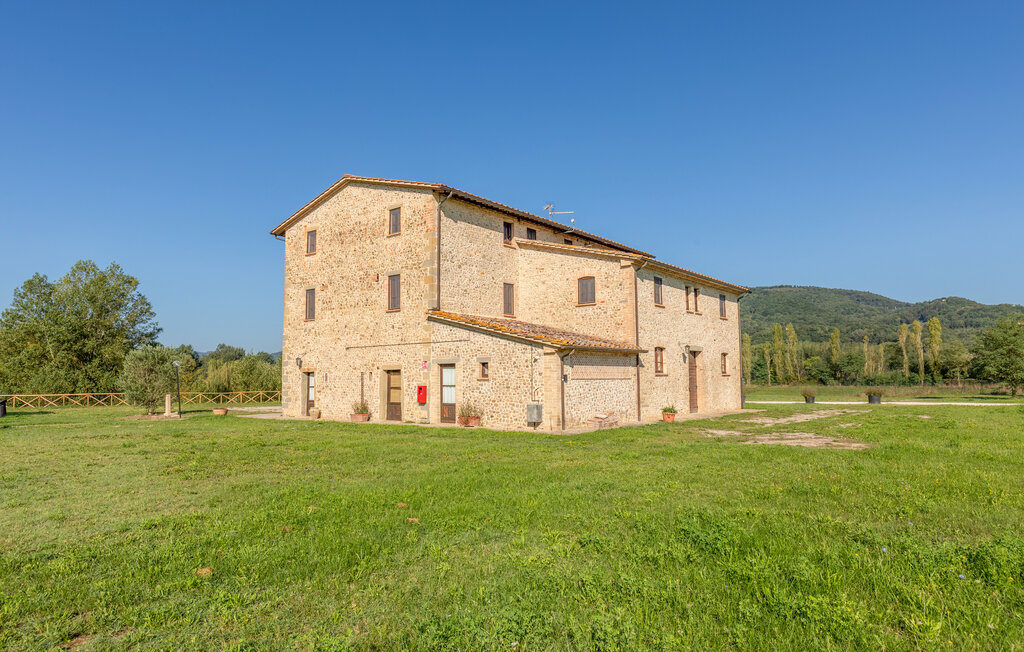 Maison 16 personnes à Montone - Photo 15