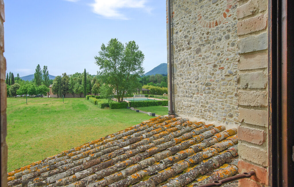 Maison 16 personnes à Montone - Photo 20