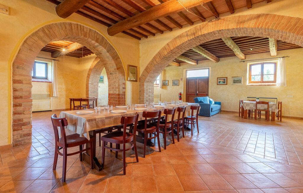 Maison 16 personnes à Montone - Photo 21