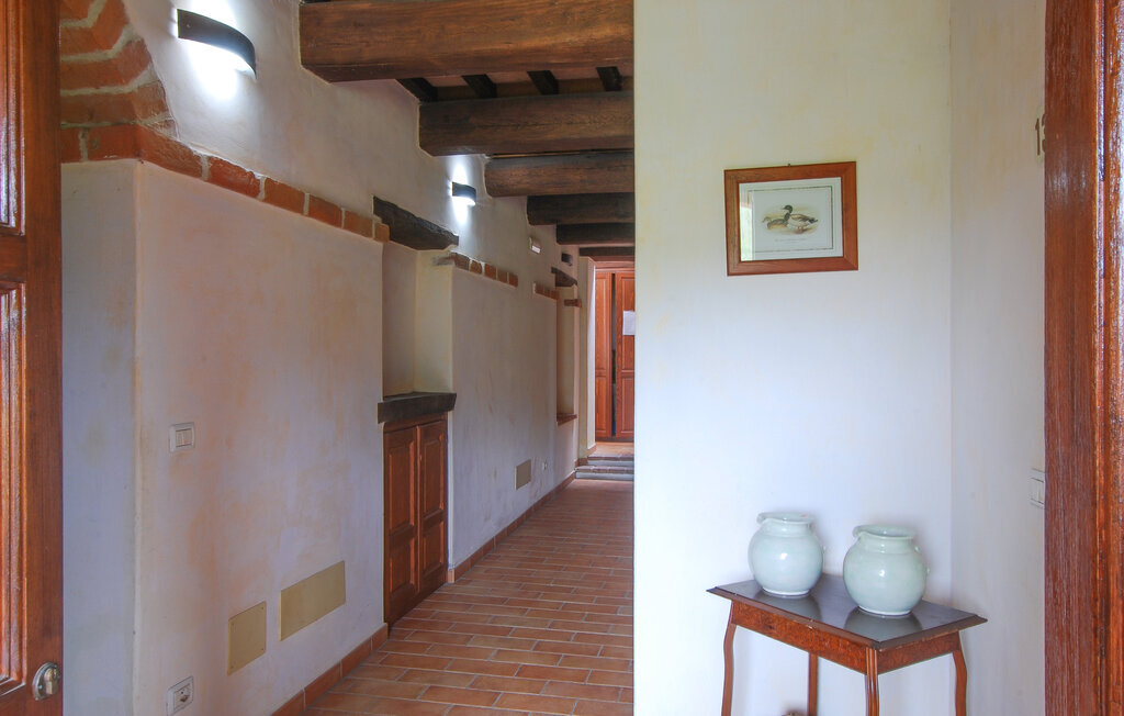 Maison 16 personnes à Montone - Photo 23