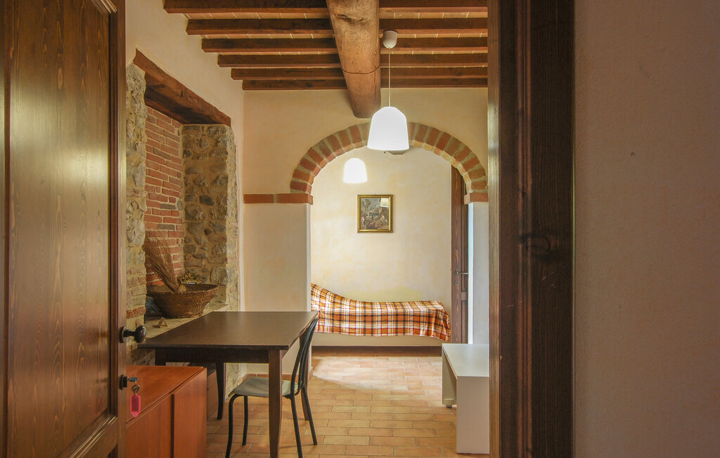 Maison 16 personnes à Montone - Photo 24
