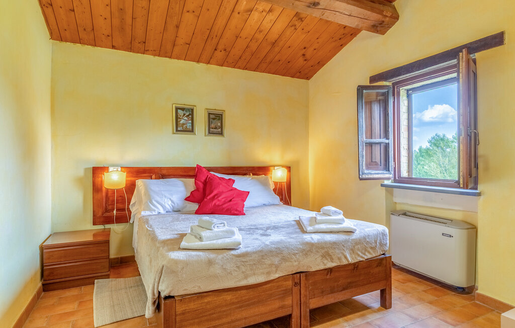 Maison 16 personnes à Montone - Photo 25