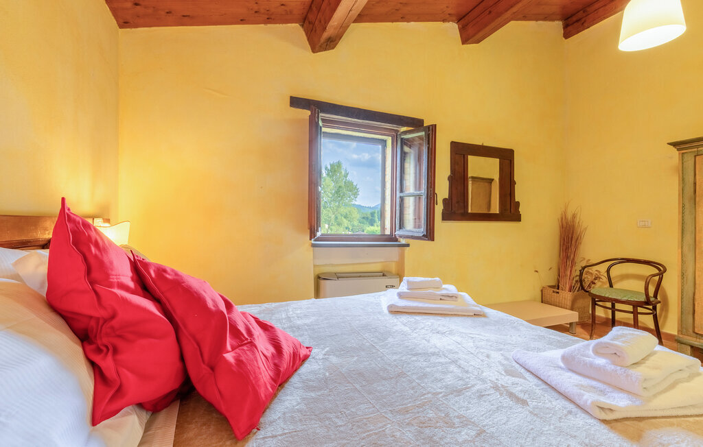 Maison 16 personnes à Montone - Photo 26