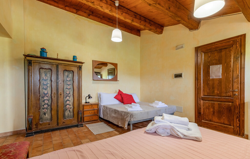 Maison 16 personnes à Montone - Photo 27