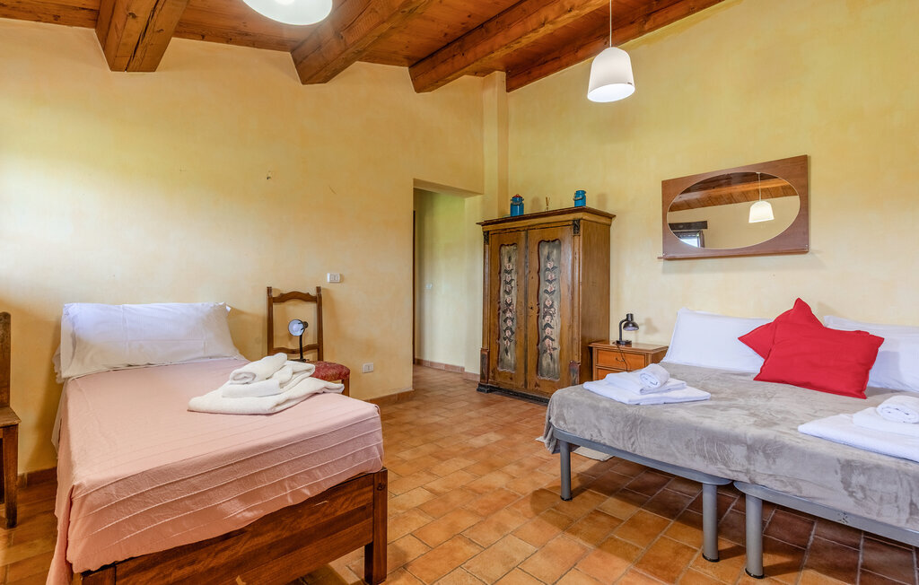 Maison 16 personnes à Montone - Photo 28