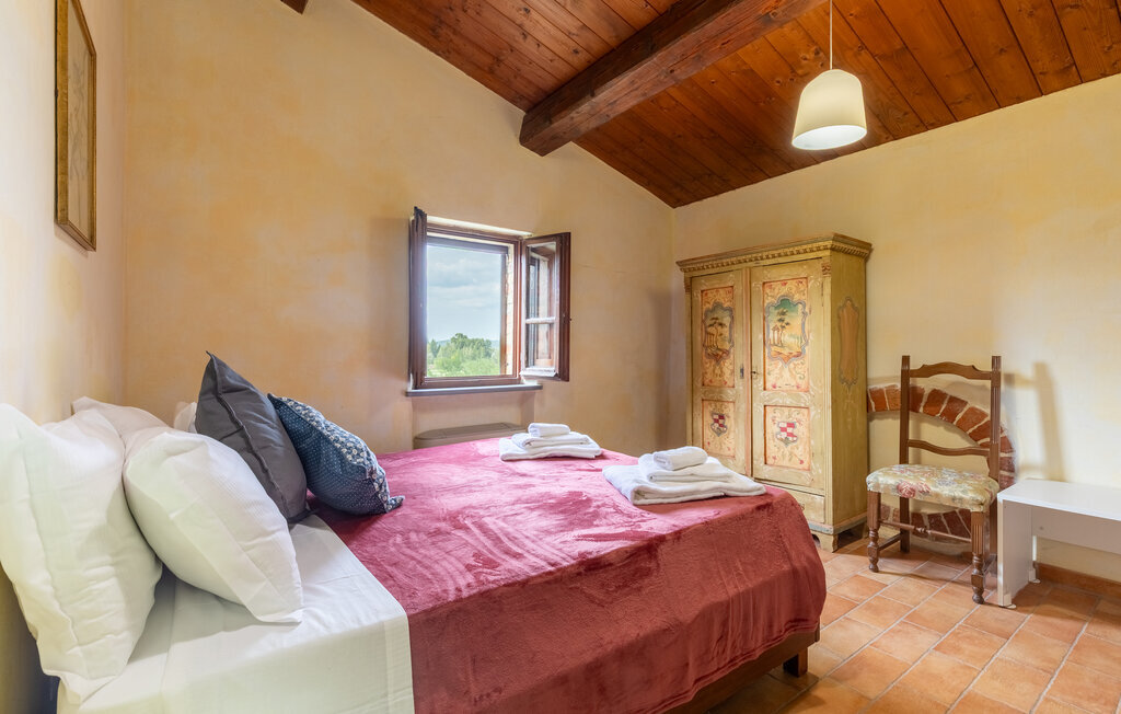 Maison 16 personnes à Montone - Photo 29