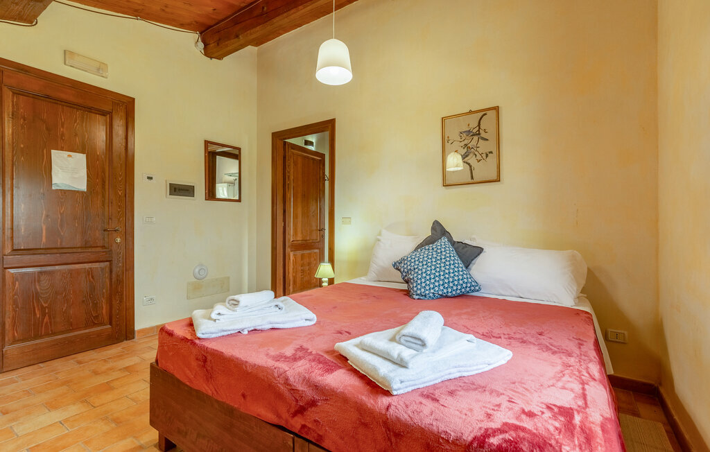Maison 16 personnes à Montone - Photo 30