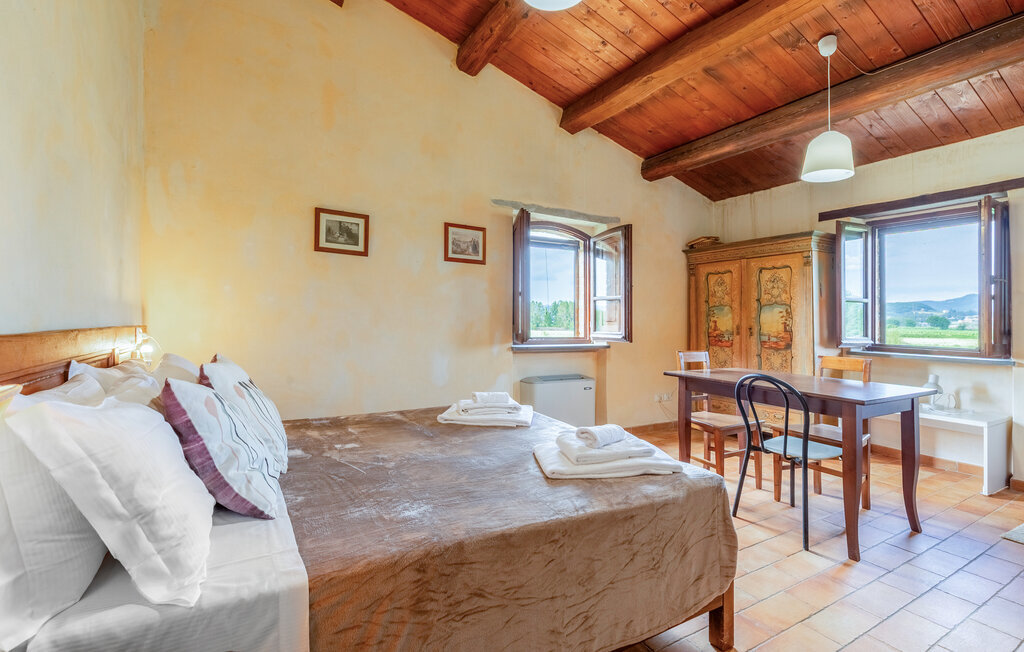 Maison 16 personnes à Montone - Photo 31