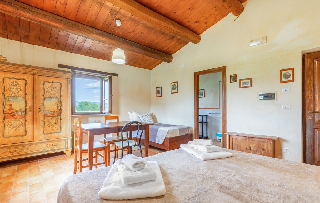 Maison 16 personnes à Montone - Photo 32