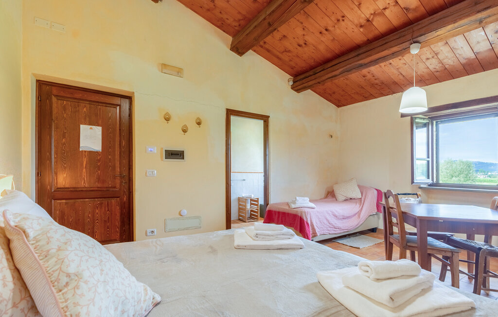Maison 16 personnes à Montone - Photo 33
