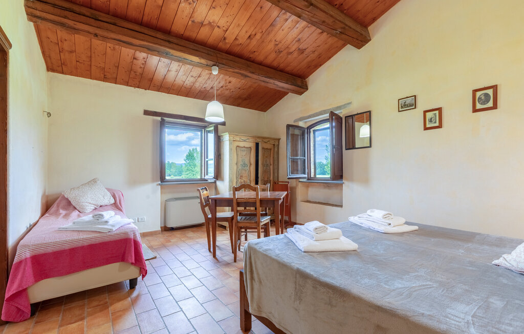 Maison 16 personnes à Montone - Photo 34