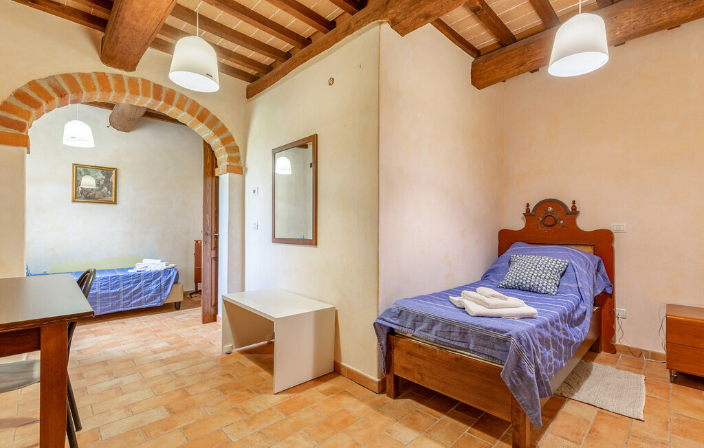 Maison 16 personnes à Montone - Photo 35