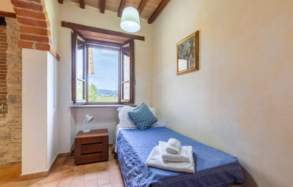 Maison 16 personnes à Montone - Photo 36