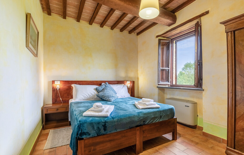 Maison 16 personnes à Montone - Photo 37
