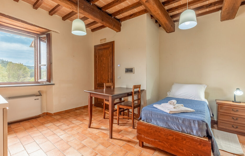 Maison 16 personnes à Montone - Photo 39