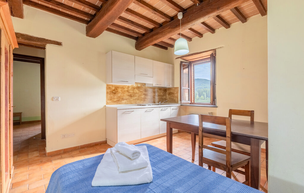 Maison 16 personnes à Montone - Photo 40