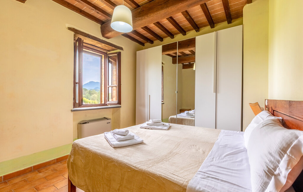 Maison 16 personnes à Montone - Photo 41