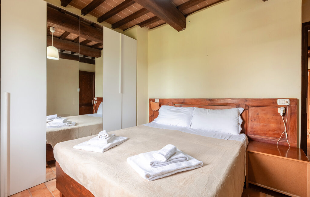 Maison 16 personnes à Montone - Photo 42